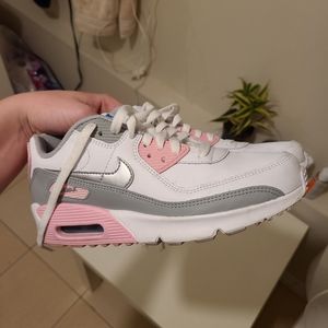 Nike Air Max
